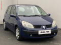 Renault Sc�nic 1.9dCi, panorama, AC