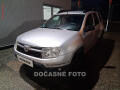 Dacia Duster 1.6i, 1.maj, AC, ta�n�