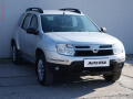 Dacia Duster 1.6i, 1.maj, AC, ta�n�