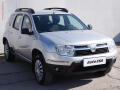 Dacia Duster 1.6i, 1.maj, AC, ta�n�
