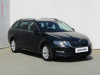 koda Octavia 1.6 TDi, Ambition, DSG, LED