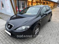 Seat Leon 1.9 TDi