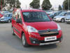 Citron Berlingo 1.6VTi, 2.maj,R, XTR, park