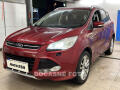 Ford Kuga 1.5EB, xenon, autoAC