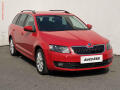 �koda Octavia 1.2 TSi, Style, DSG, bixen