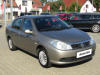 Renault Thalia 1.2i, R, AC