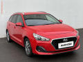 Hyundai i30 1.4 T-GDi, 1.maj,R, Comfort