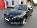 koda Kodiaq 2.0TDi 4x4, 2.maj,R