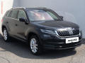 koda Kodiaq 2.0TDi 4x4, 2.maj,R, Style