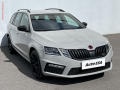koda Octavia 2.0TDi 4x4, DSG
