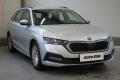 �koda Octavia 2.0 TDi, �R, LED, AC