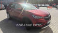 Opel Grandland X 1.2T, �R, autoAC