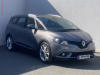 Renault Grand Scnic 1.2 TCe 7mst, Energy, park.