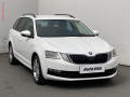 koda Octavia 1.5 TSi, Clever, LED, navi