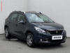 Peugeot 2008 1.2i, 1.maj,R, AT, park