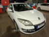 Renault Mgane 1.2 TCE, R