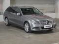 Mercedes-Benz 2.2 CDi C200, Xenon, navi