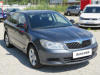 koda Octavia 1.2 TSi, R, klima, tan