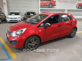 Kia Rio 1.1 CRDI, 2.maj,�R, servis