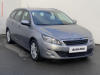 Peugeot 308 1.2 PT, 1.maj,R, Navi