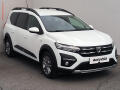 Dacia Jogger 1.0 TCe, �R, Klima, park