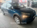 Citro�n C4 Cactus 1.2 PT, 1.maj,�R, Feel