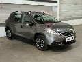 Peugeot 2008 1-2 PT, park.senzor