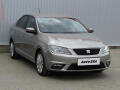 Seat Toledo 1.2 TSi, �R, Style