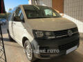 Volkswagen Transporter 2.0TDi 8m�st T6, 110kW, AC