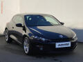 Volkswagen Scirocco 1.4 TSi, Match, bixen, +kola