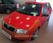 koda Fabia 1.4i, 1.maj,R, STK08/2025