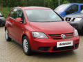 Volkswagen Golf Plus 1.4i, R, AC