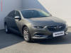 Opel Insignia 1.5 T, Innovation, LED, navi