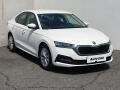 �koda Octavia 1.5 TSi, 2.maj,�R, Ambition