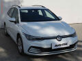 Volkswagen Golf 2.0 TDi, 1.maj,�R, Life