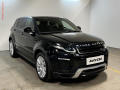 Land Rover Range Rover Evoque 2.0 Sd4 4X4 SE, Dynamic