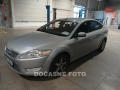 Ford Mondeo 2.0 TDCi