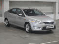 Ford Mondeo 2.0 TDCi, AC, park.idla