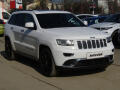 Jeep Grand Cherokee 3.0 CRD 4WD, �R, Summit, AT