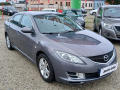 Mazda 6 1.8i, STK8/27