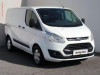 Ford Transit Custom 2.2TDCi L1H1, TREND, TZ, 92kW