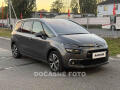 Citro�n Grand C4 Picasso 1.6 HDi, 2.maj,�R, DIGI AC