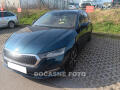 �koda Octavia 1.5 TSi, �R