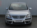 N�hled 2