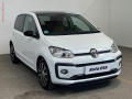 Volkswagen up! 1.0 TSi, Highline