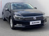 Volkswagen Passat 1.6 TDi, Comfortline, LED