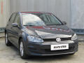 Volkswagen Golf 1.2TSi, �R, AC