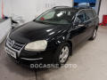 Volkswagen Golf 1.9TDi