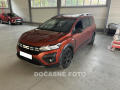 Dacia Jogger 1.0tce, 1.maj,R, Extreme+
