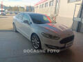 Ford Mondeo 2.0EB, 2.maj,�R, AT
